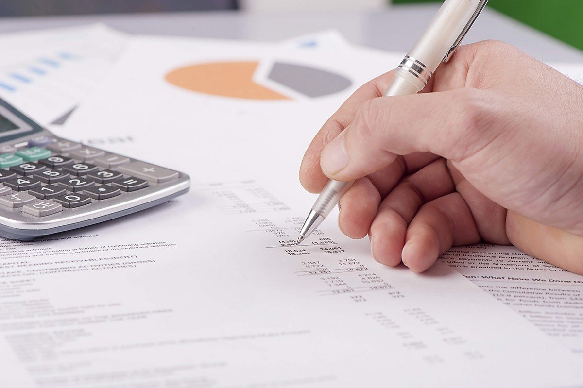 Foto 3. Mietverwaltung – Wir kümmern uns um Ihre Immobilie